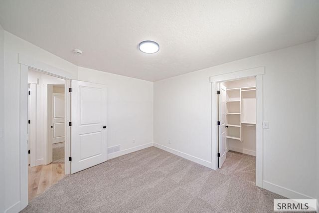 2901 Bliss Drive, Idaho Falls, ID 83401