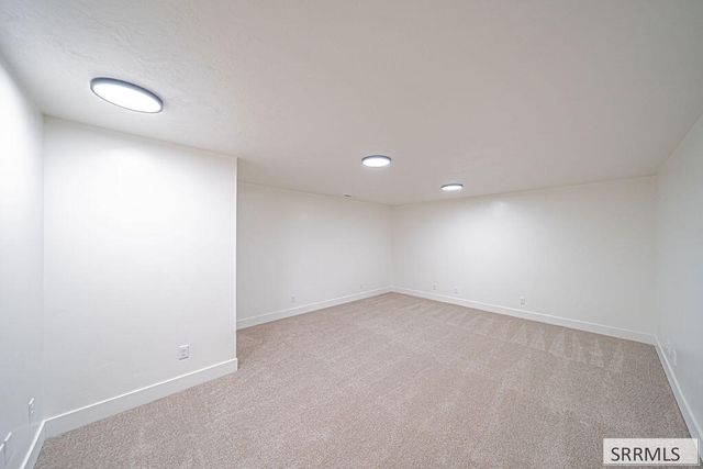 2901 Bliss Drive, Idaho Falls, ID 83401