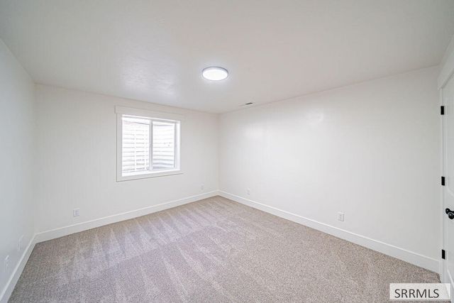 2901 Bliss Drive, Idaho Falls, ID 83401