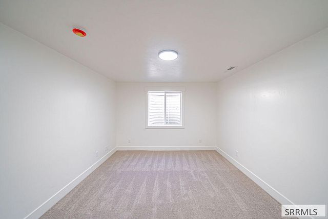 2901 Bliss Drive, Idaho Falls, ID 83401