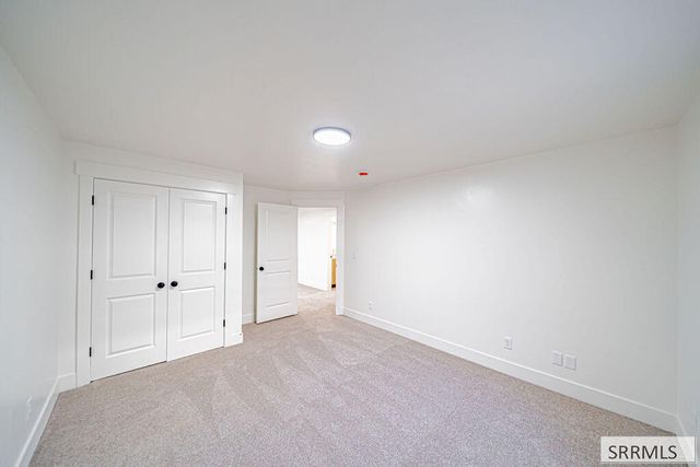 2901 Bliss Drive, Idaho Falls, ID 83401