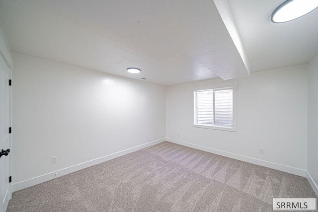 2901 Bliss Drive, Idaho Falls, ID 83401
