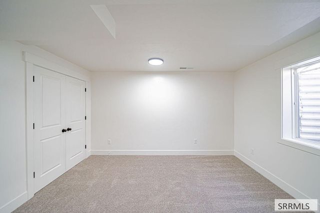 2901 Bliss Drive, Idaho Falls, ID 83401