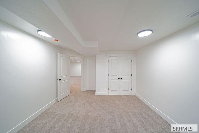 2901 Bliss Drive, Idaho Falls, ID 83401