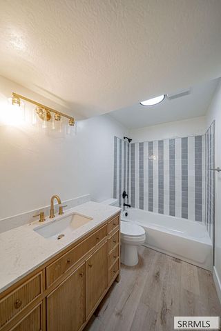 2901 Bliss Drive, Idaho Falls, ID 83401