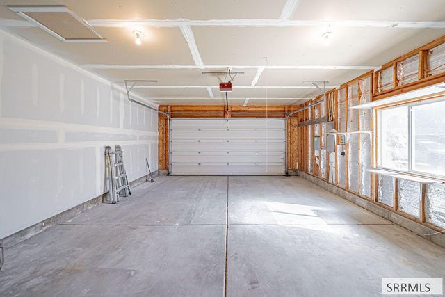 2901 Bliss Drive, Idaho Falls, ID 83401