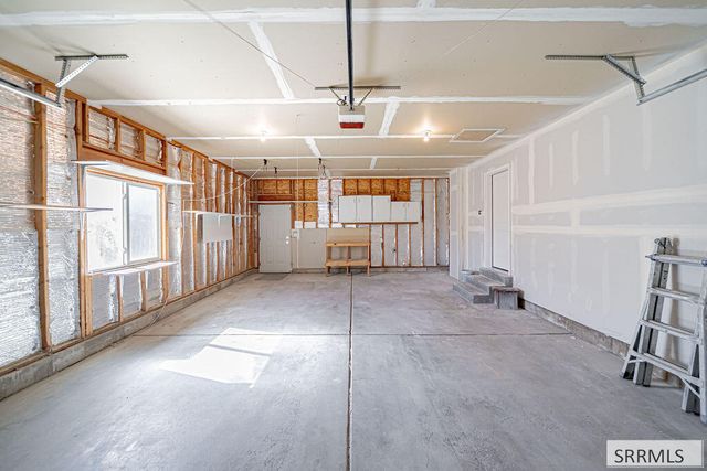 2901 Bliss Drive, Idaho Falls, ID 83401
