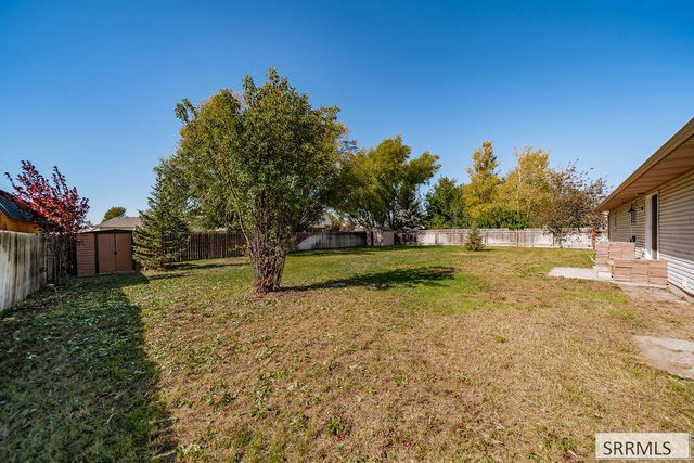 2901 Bliss Drive, Idaho Falls, ID 83401