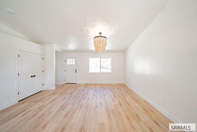 2901 Bliss Drive, Idaho Falls, ID 83401