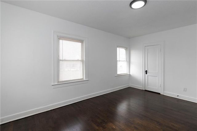 3717 Indiana Avenue, Kansas City, MO 64128