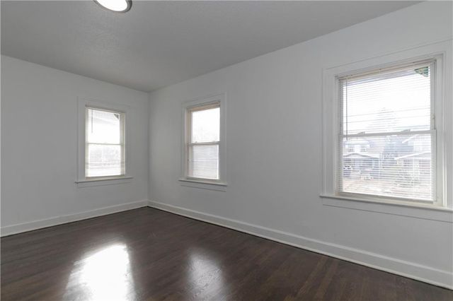 3717 Indiana Avenue, Kansas City, MO 64128