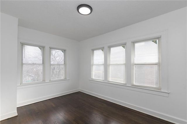 3717 Indiana Avenue, Kansas City, MO 64128