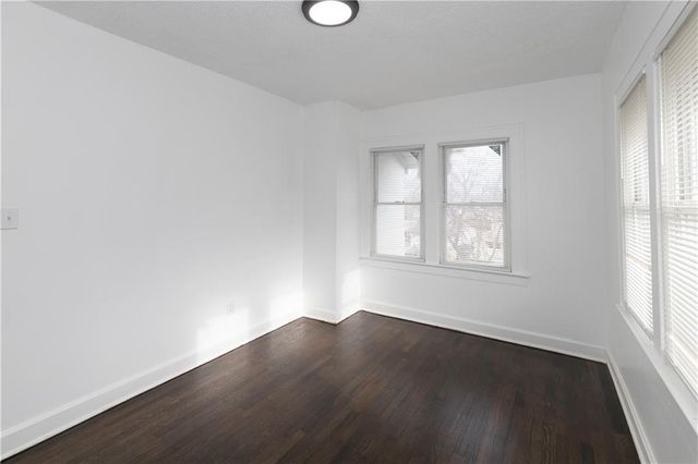 3717 Indiana Avenue, Kansas City, MO 64128