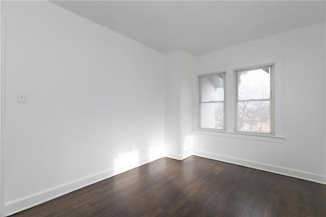 3717 Indiana Avenue, Kansas City, MO 64128