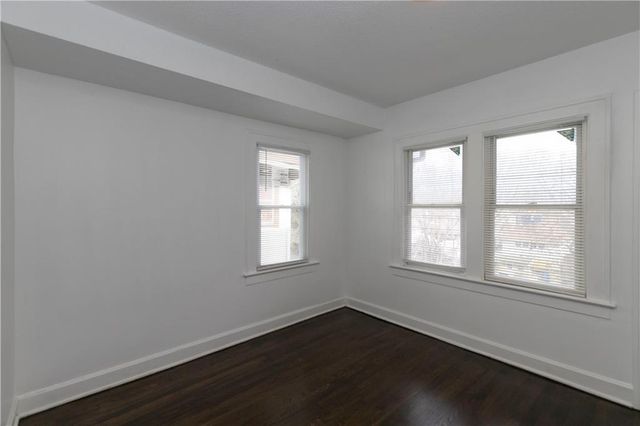 3717 Indiana Avenue, Kansas City, MO 64128