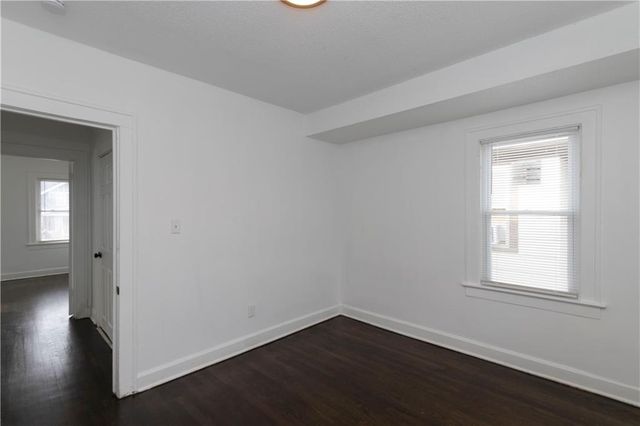 3717 Indiana Avenue, Kansas City, MO 64128