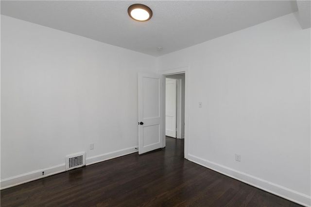 3717 Indiana Avenue, Kansas City, MO 64128