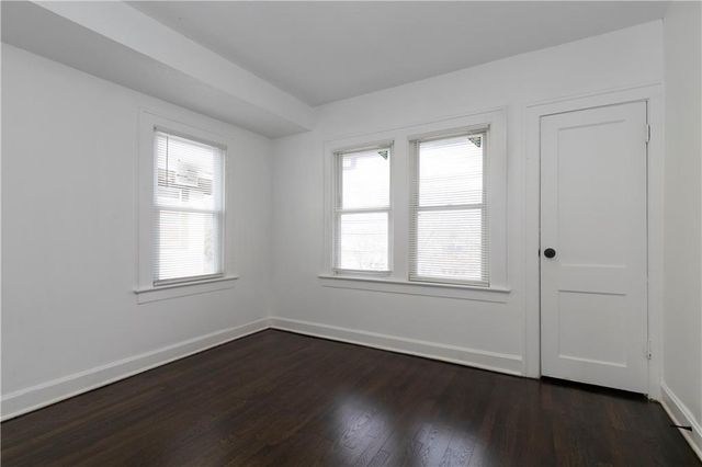 3717 Indiana Avenue, Kansas City, MO 64128