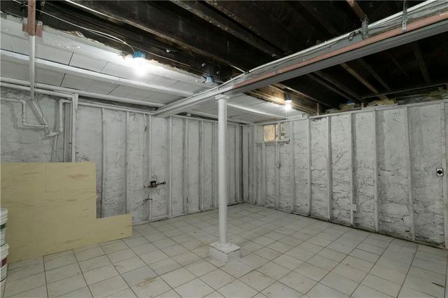 3717 Indiana Avenue, Kansas City, MO 64128