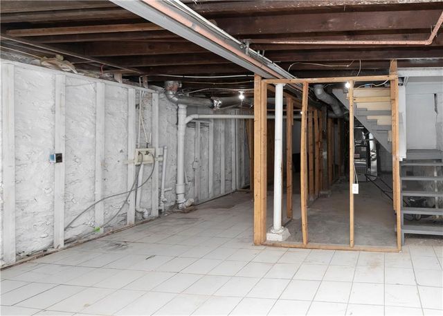 3717 Indiana Avenue, Kansas City, MO 64128