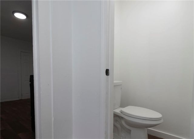 3717 Indiana Avenue, Kansas City, MO 64128