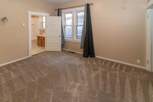 2804 W Mallon Ave, Spokane, WA 99204