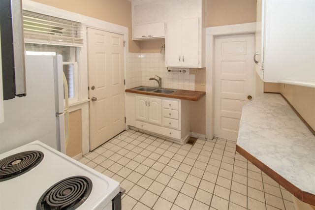 2804 W Mallon Ave, Spokane, WA 99204