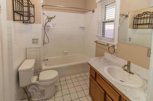 2804 W Mallon Ave, Spokane, WA 99204