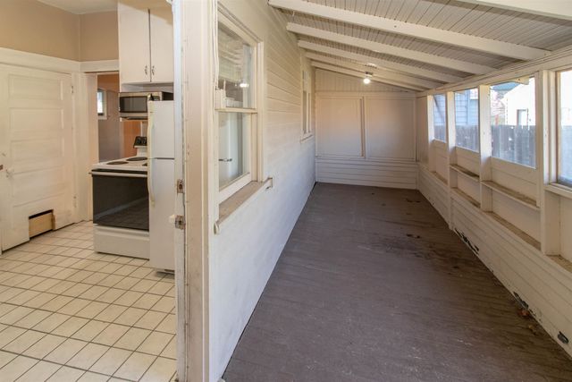 2804 W Mallon Ave, Spokane, WA 99204