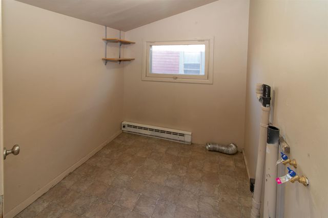 2804 W Mallon Ave, Spokane, WA 99204