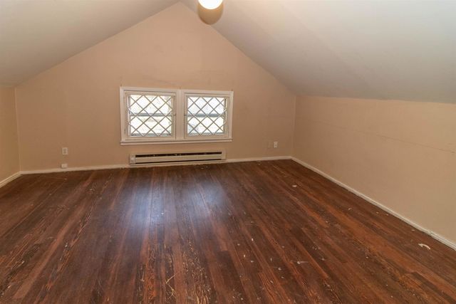 2804 W Mallon Ave, Spokane, WA 99204