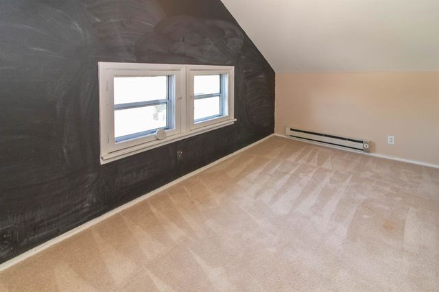 2804 W Mallon Ave, Spokane, WA 99204