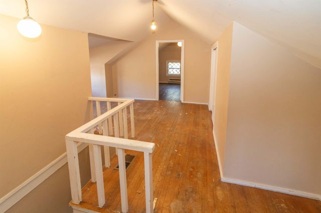 2804 W Mallon Ave, Spokane, WA 99204