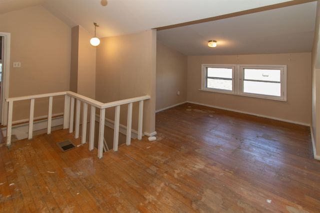 2804 W Mallon Ave, Spokane, WA 99204