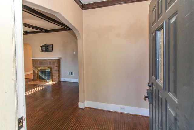 2804 W Mallon Ave, Spokane, WA 99204