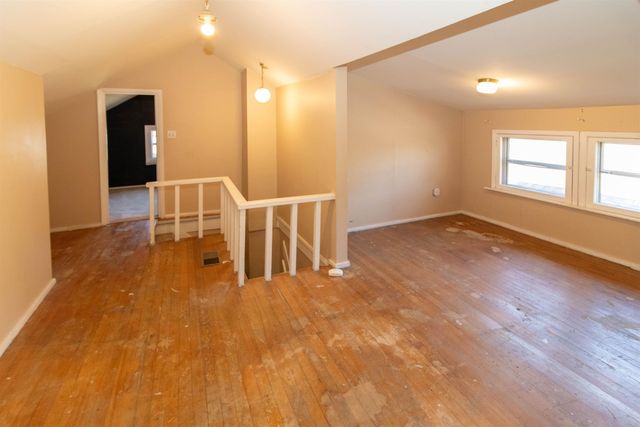 2804 W Mallon Ave, Spokane, WA 99204