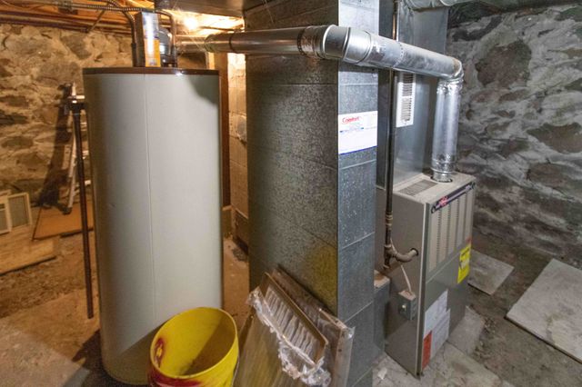 2804 W Mallon Ave, Spokane, WA 99204