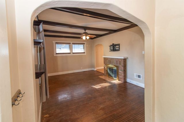 2804 W Mallon Ave, Spokane, WA 99204