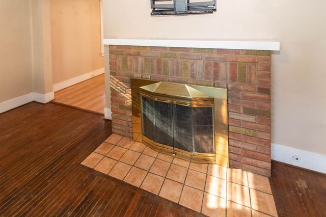 2804 W Mallon Ave, Spokane, WA 99204