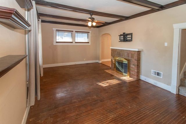 2804 W Mallon Ave, Spokane, WA 99204