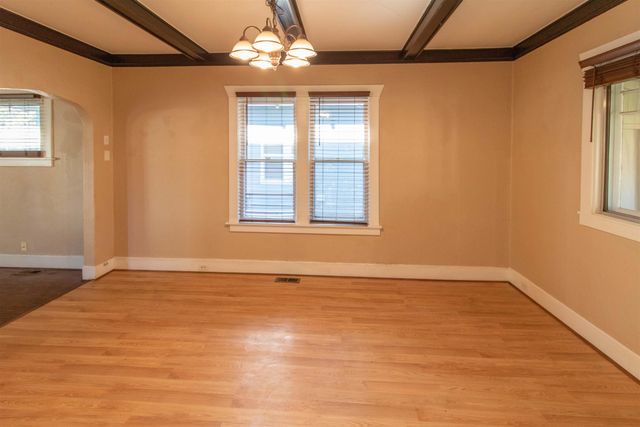 2804 W Mallon Ave, Spokane, WA 99204