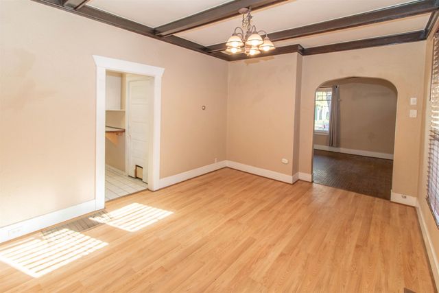 2804 W Mallon Ave, Spokane, WA 99204