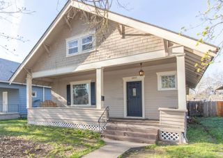 2804 W Mallon Ave, Spokane, WA 99204
