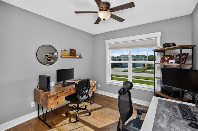 1904 SE Oliver Drive, Ankeny, IA 50021