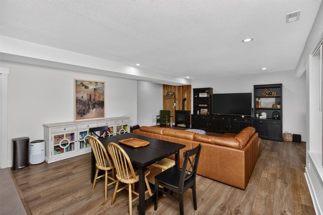 1904 SE Oliver Drive, Ankeny, IA 50021