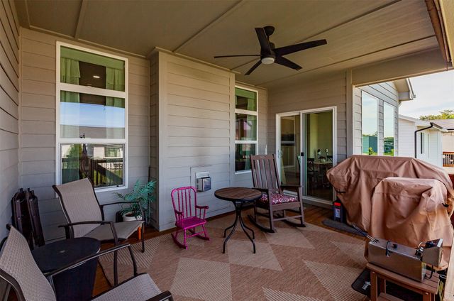 1904 SE Oliver Drive, Ankeny, IA 50021