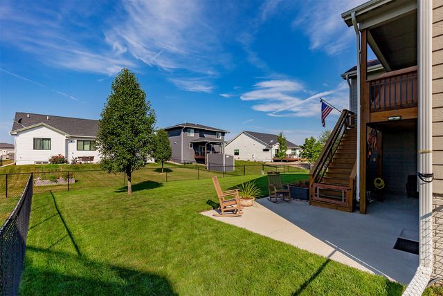 1904 SE Oliver Drive, Ankeny, IA 50021