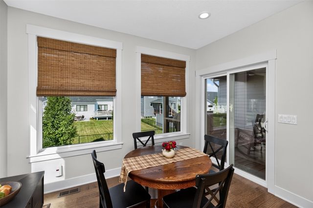 1904 SE Oliver Drive, Ankeny, IA 50021