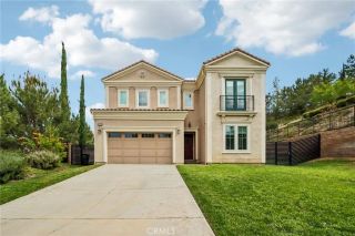 11978 Ricasoli Way, Porter Ranch, CA 91326