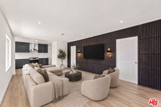 1749 Lewis Avenue, Long Beach, CA 90813